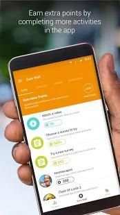 Boost® Dealz screenshot 4