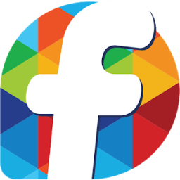 ikon Fashalot: Shopping rewards &amp; discounted vouchers