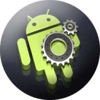 Smartphone Secret Settings