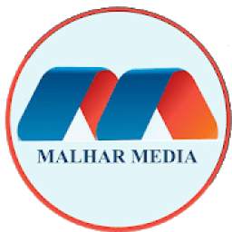 Malhar Media