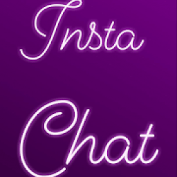 ikon Best app for chatting and communicating