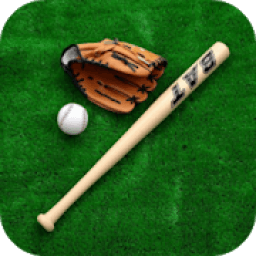 ikon Historia Del Béisbol