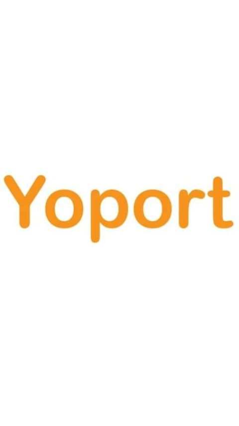 Yoport Mobile screenshot 4