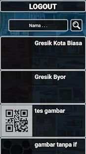 SIRAM screenshot 7