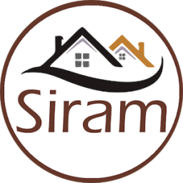 SIRAM icon