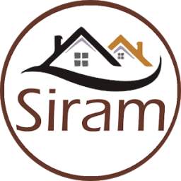 SIRAM 1.0