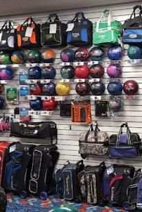 Ward's Pro Shop screenshot 3