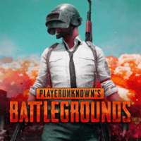 PUBG MOBILE APP GUIDE