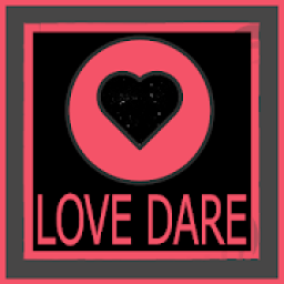 ikon love dare