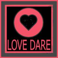 love dare
