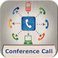 Conference Call