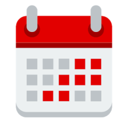 Daily Log आइकन