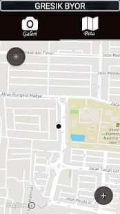 SIRAM screenshot 1