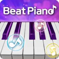 Beat Piano