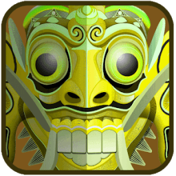 ikon Endless Run Lost Oz 2