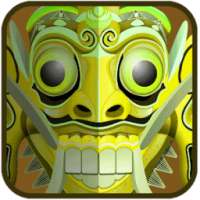 Endless Run Lost Oz 2