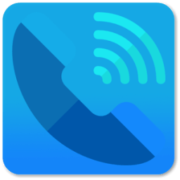 Call Recorder - Record Phone Calls आइकन