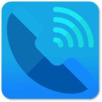 Call Recorder - Record Phone Calls