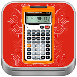 ikon Electrical Calculator PRO