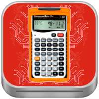 Electrical Calculator PRO