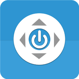 Unified Remote TV आइकन