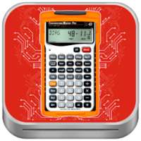 Electrical Calculator PRO on 9Apps