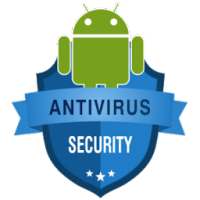 Free Antivirus Security Cleaner-Booster 2018