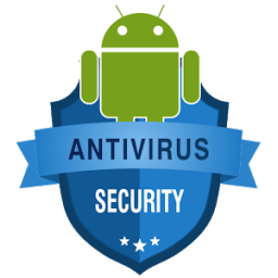 Antivirus Security Cleaner-Booster 2018 आइकन