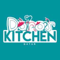 Dana Kitchen
