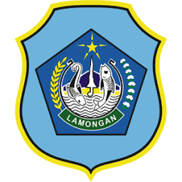 Sily (Portal Smart City) icon