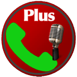 ikon Record Every Phone Call