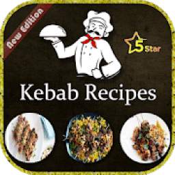 Kebab Recipes