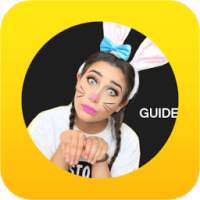 Guide Snapchat New 2018