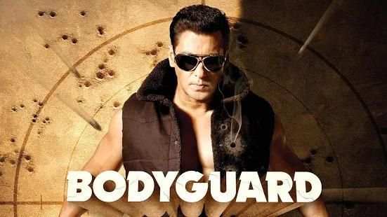 Bodyguard Action Game screenshot 16
