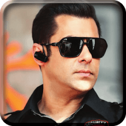 ikon Bodyguard Action Game