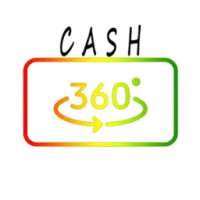 Cash 360 on 9Apps