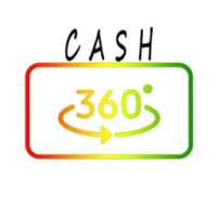 Cash 360