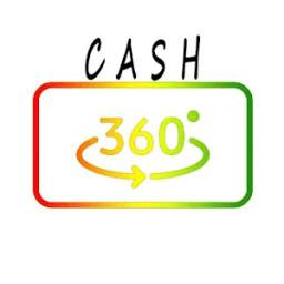 Cash 360 8.1
