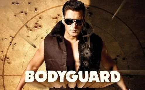 Bodyguard Action Game screenshot 6