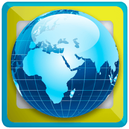 ikon digital india apps