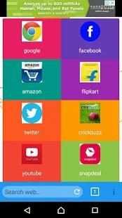 digital india apps screenshot 4