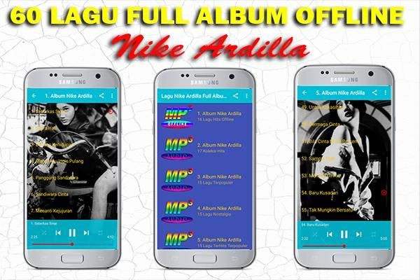 Ardilla matahariku mp3 free download sale