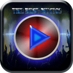 Hailee Steinfeld Let Me Go icon