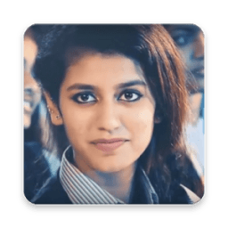 ikon Priya Prakash Trending Wallpapers