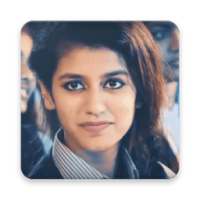 Priya Prakash Trending Wallpapers on 9Apps