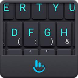Power Button 6.6.7