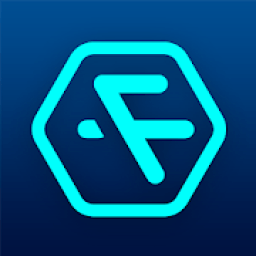 Fancoin: World Cup 2018 Predictions icon