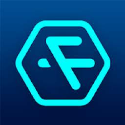 FanCoin 1.0.13.0