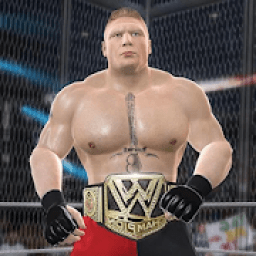 ikon Wrestling 2019 Champions WWE Action Updates