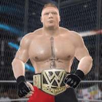 Wrestling 2019 Champions WWE Action Updates on 9Apps